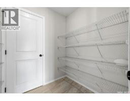 4pc Bathroom - 5257 Canuck Crescent, Regina, SK S4W0H2 Photo 12