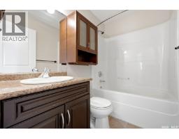 5257 Canuck Crescent, Regina, SK S4W0H2 Photo 23