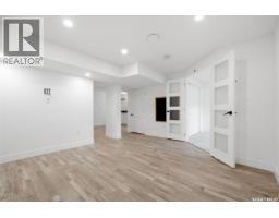 5257 Canuck Crescent, Regina, SK S4W0H2 Photo 28