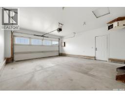 5257 Canuck Crescent, Regina, SK S4W0H2 Photo 36