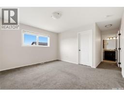5257 Canuck Crescent, Regina, SK S4W0H2 Photo 19