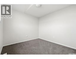 5257 Canuck Crescent, Regina, SK S4W0H2 Photo 24