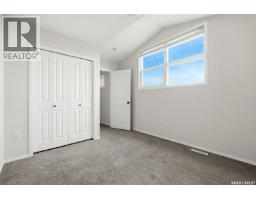 5257 Canuck Crescent, Regina, SK S4W0H2 Photo 25