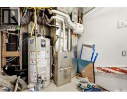 5257 Canuck Crescent, Regina, SK S4W0H2 Photo 35