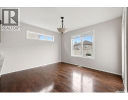Other - 5257 Canuck Crescent, Regina, SK S4W0H2 Photo 13