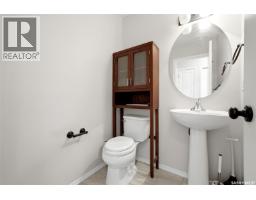 Bedroom - 5257 Canuck Crescent, Regina, SK S4W0H2 Photo 14