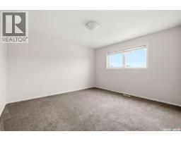 5257 Canuck Crescent, Regina, SK S4W0H2 Photo 17
