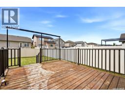 5257 Canuck Crescent, Regina, SK S4W0H2 Photo 38
