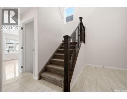 5257 Canuck Crescent, Regina, SK S4W0H2 Photo 16
