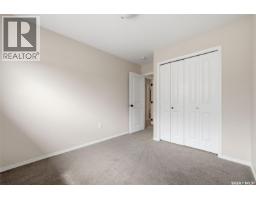 5257 Canuck Crescent, Regina, SK S4W0H2 Photo 22