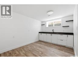5257 Canuck Crescent, Regina, SK S4W0H2 Photo 29