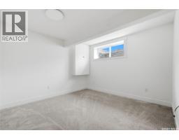 5257 Canuck Crescent, Regina, SK S4W0H2 Photo 32