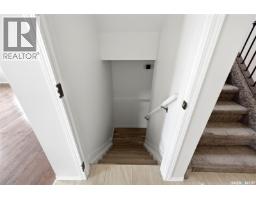 5257 Canuck Crescent, Regina, SK S4W0H2 Photo 26