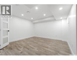 5257 Canuck Crescent, Regina, SK S4W0H2 Photo 27