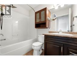 5257 Canuck Crescent, Regina, SK S4W0H2 Photo 20