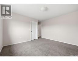 5257 Canuck Crescent, Regina, SK S4W0H2 Photo 18