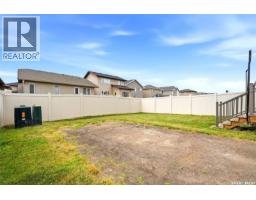 5257 Canuck Crescent, Regina, SK S4W0H2 Photo 39