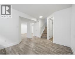 5257 Canuck Crescent, Regina, SK S4W0H2 Photo 31