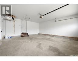 5257 Canuck Crescent, Regina, SK S4W0H2 Photo 37