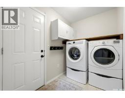 5257 Canuck Crescent, Regina, SK S4W0H2 Photo 15