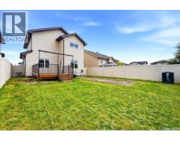 5257 Canuck Crescent, Regina, SK S4W0H2 Photo 40