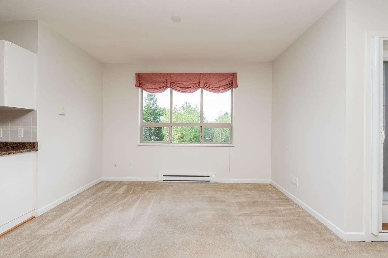 311 16068 83 AVENUE, Surrey - Image 1