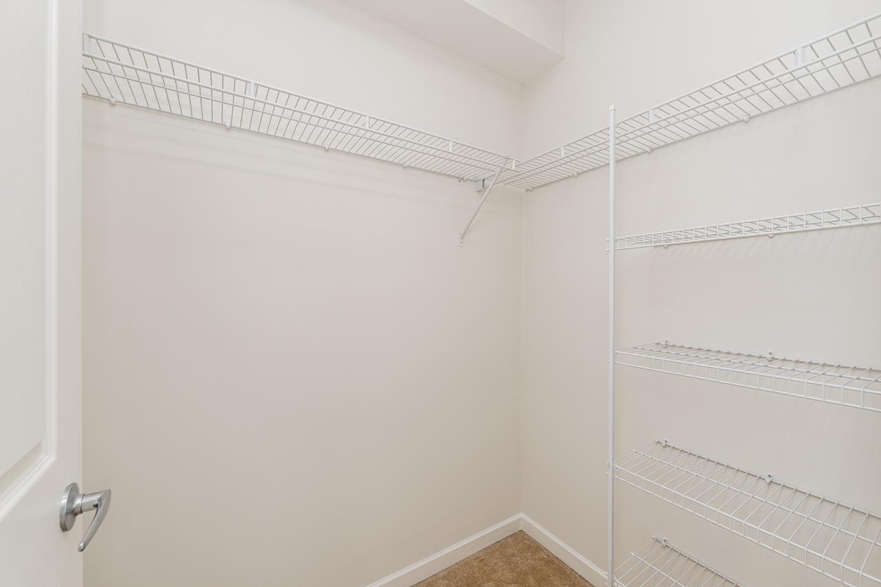 311 16068 83 AVENUE, Surrey - Image 1