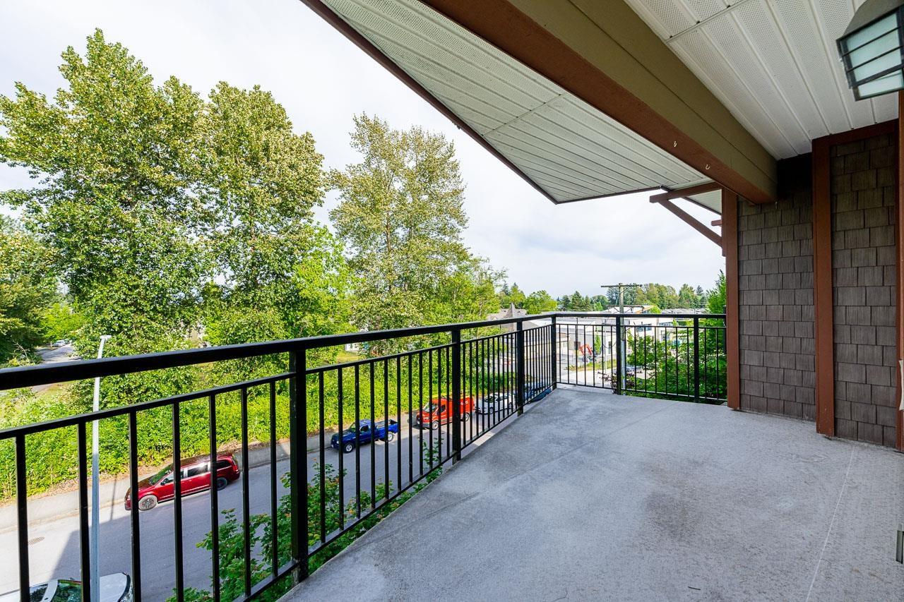 311 16068 83 AVENUE, Surrey - Image 1