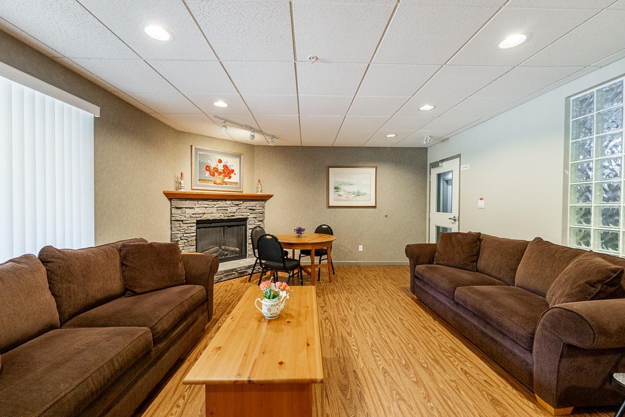 311 16068 83 AVENUE, Surrey - Image 1