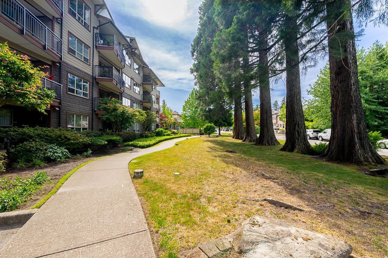 311 16068 83 AVENUE, Surrey - Image 1