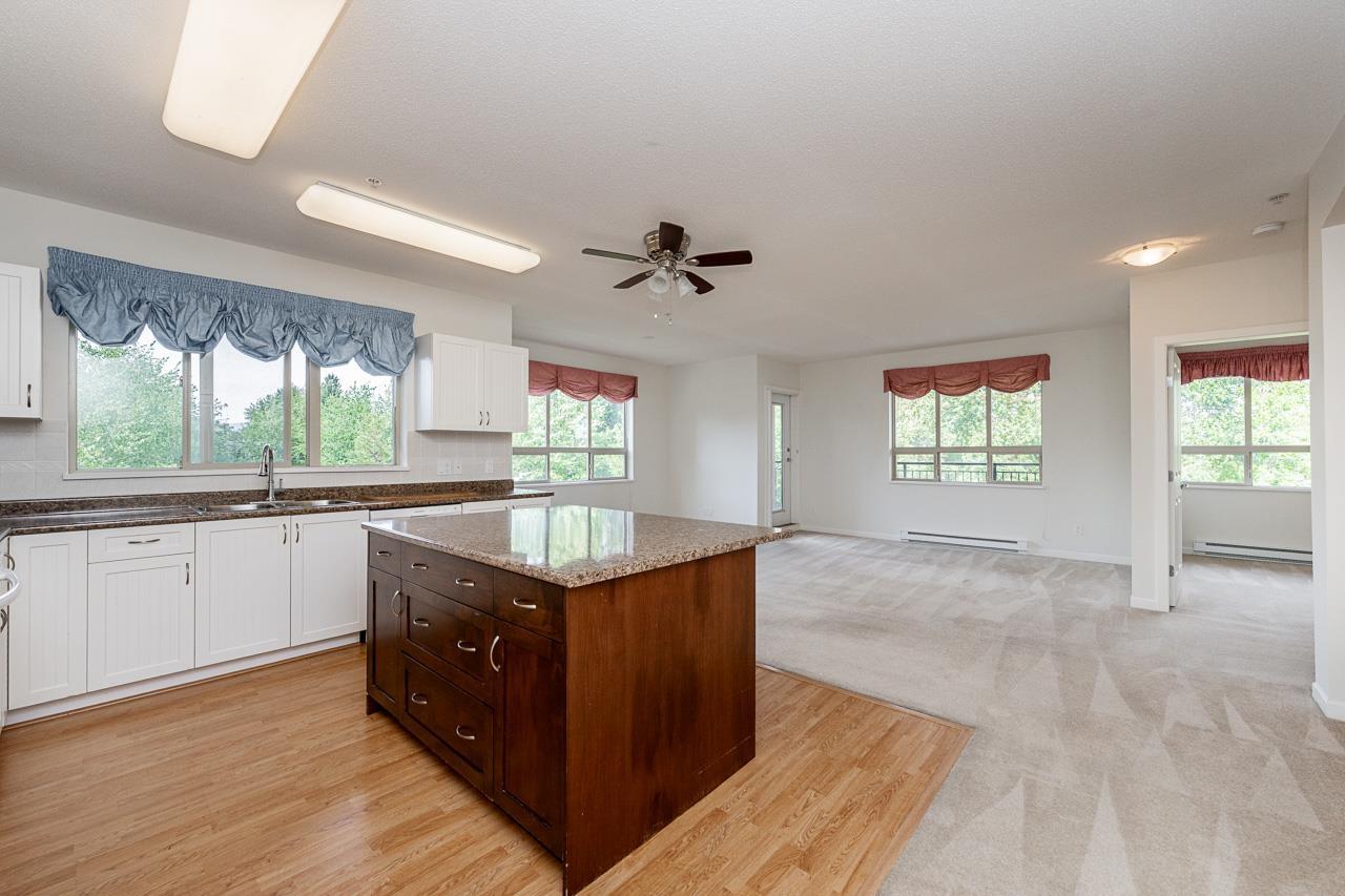 311 16068 83 AVENUE, Surrey - Image 1
