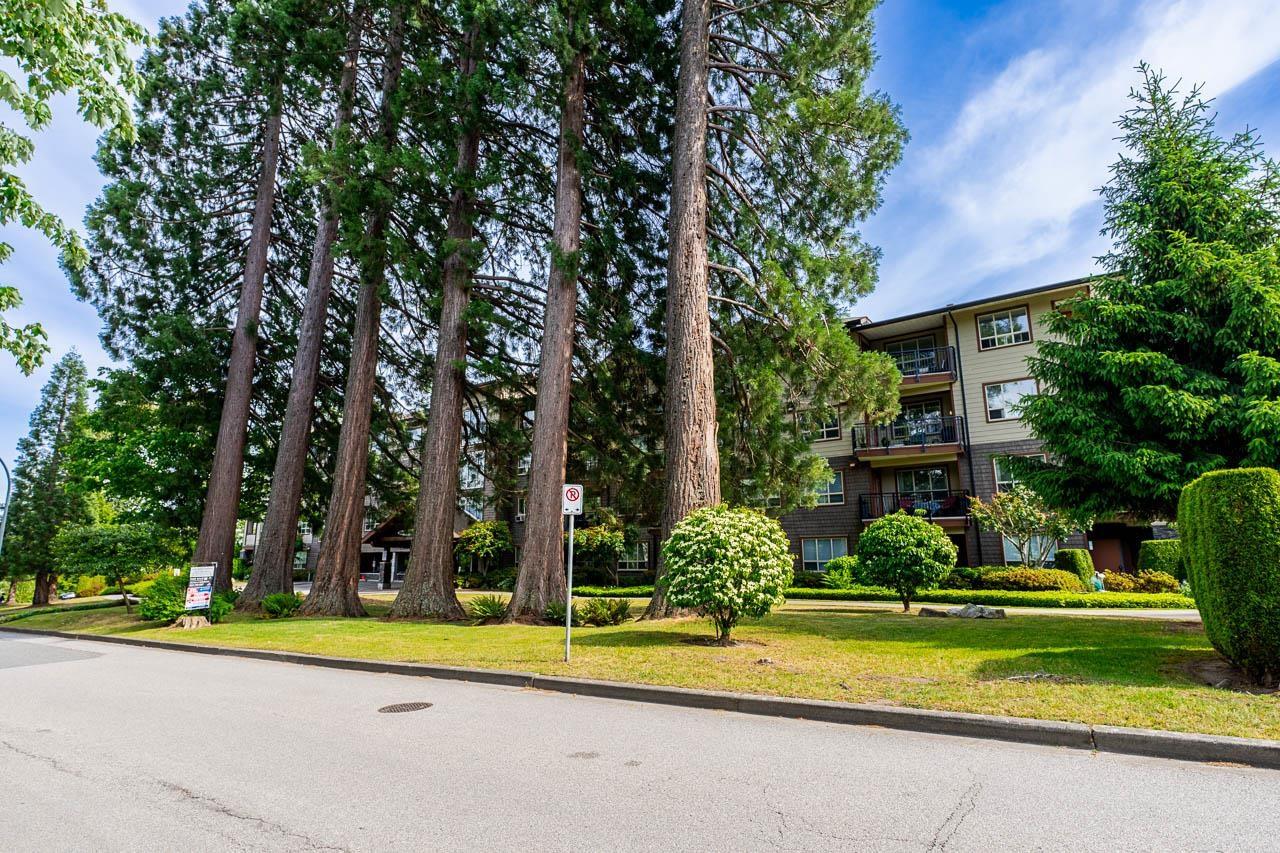 311 16068 83 AVENUE, Surrey - Image 1