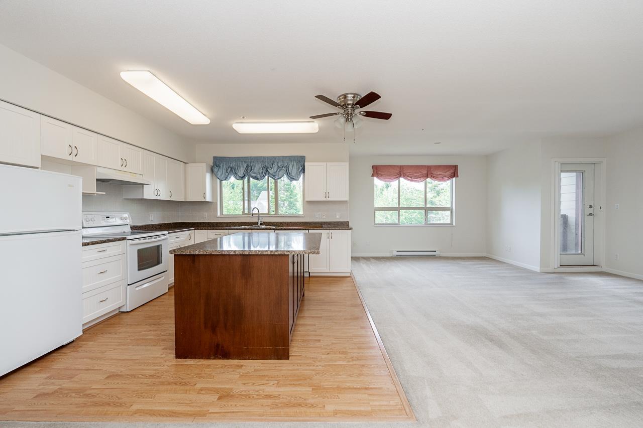 311 16068 83 AVENUE, Surrey - Image 1