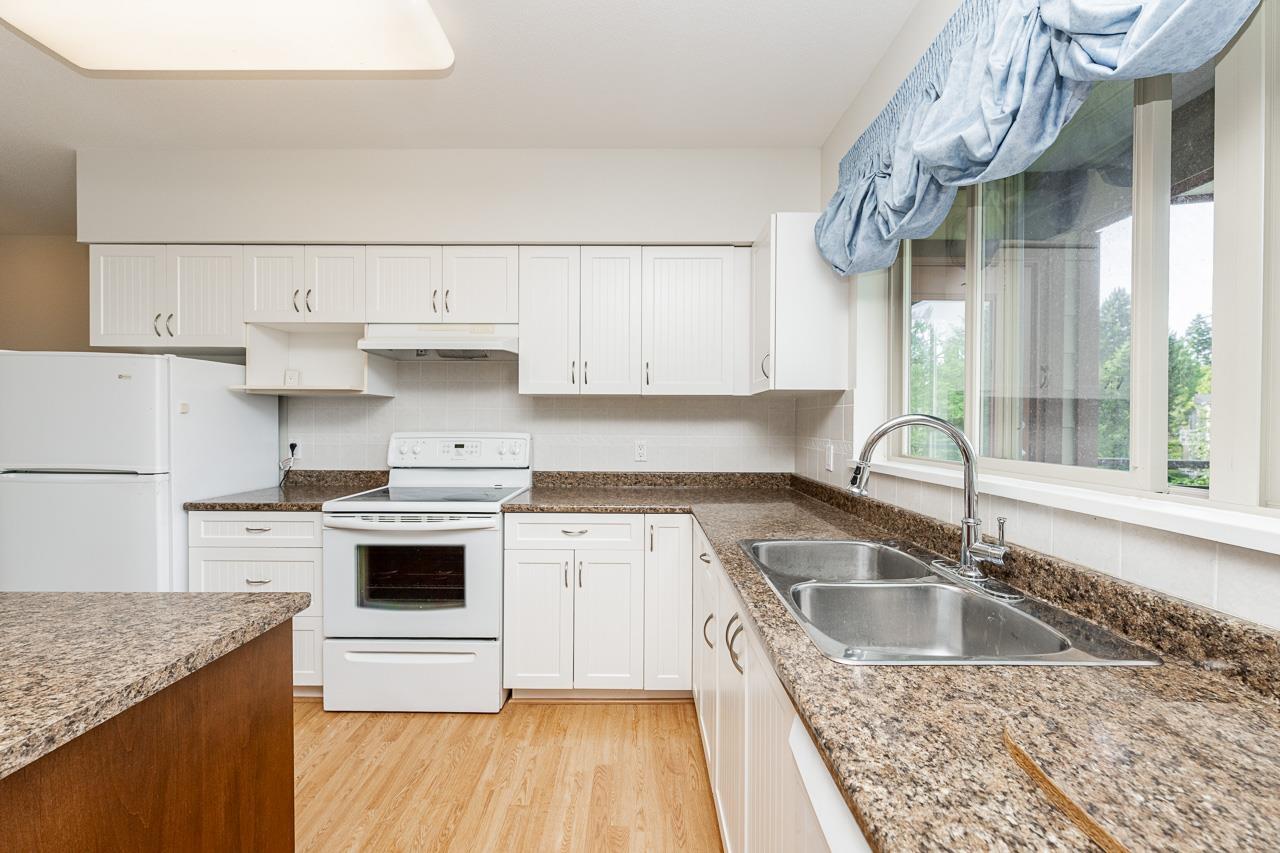 311 16068 83 AVENUE, Surrey - Image 1