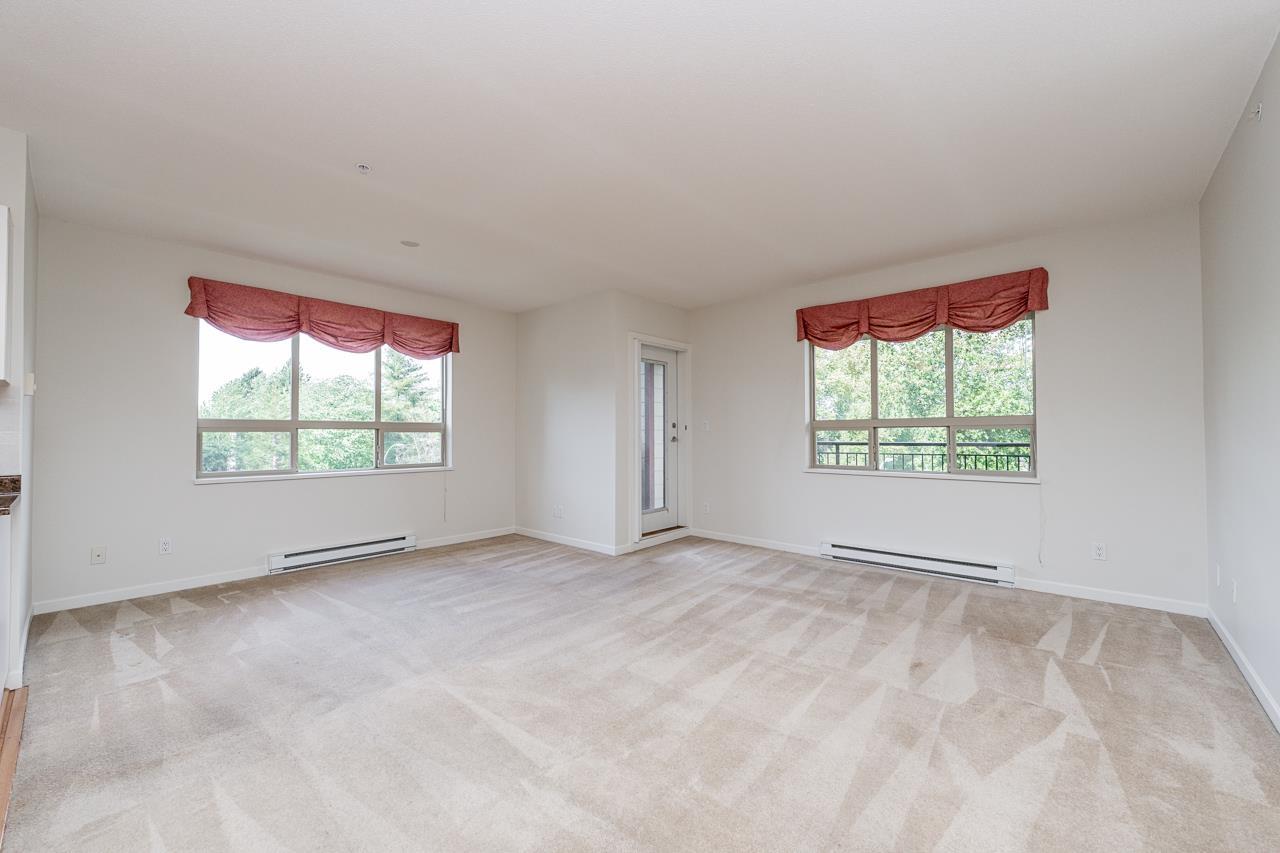 311 16068 83 AVENUE, Surrey - Image 1