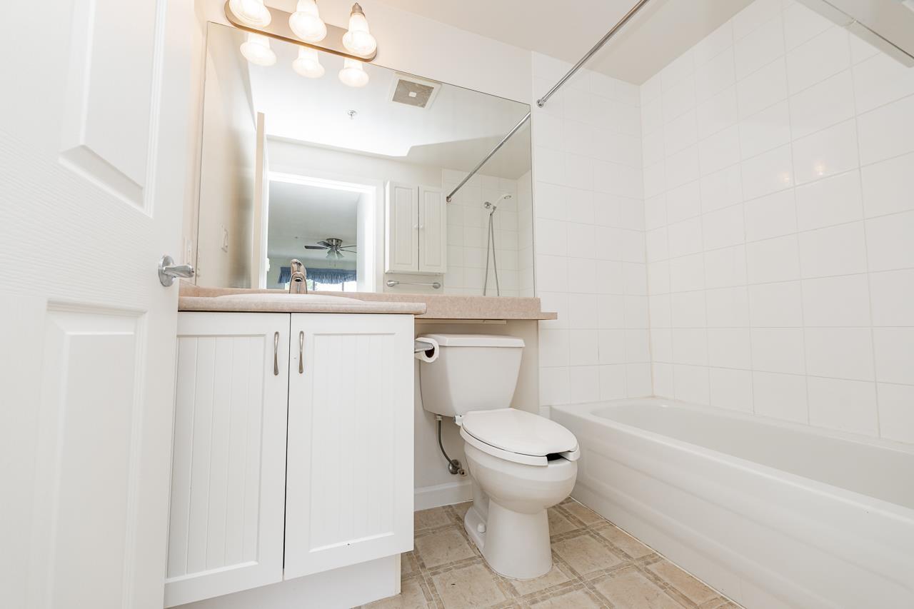 311 16068 83 AVENUE, Surrey - Image 1