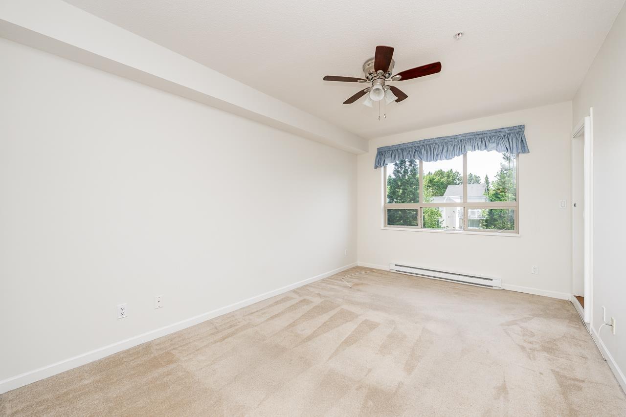 311 16068 83 AVENUE, Surrey - Image 1