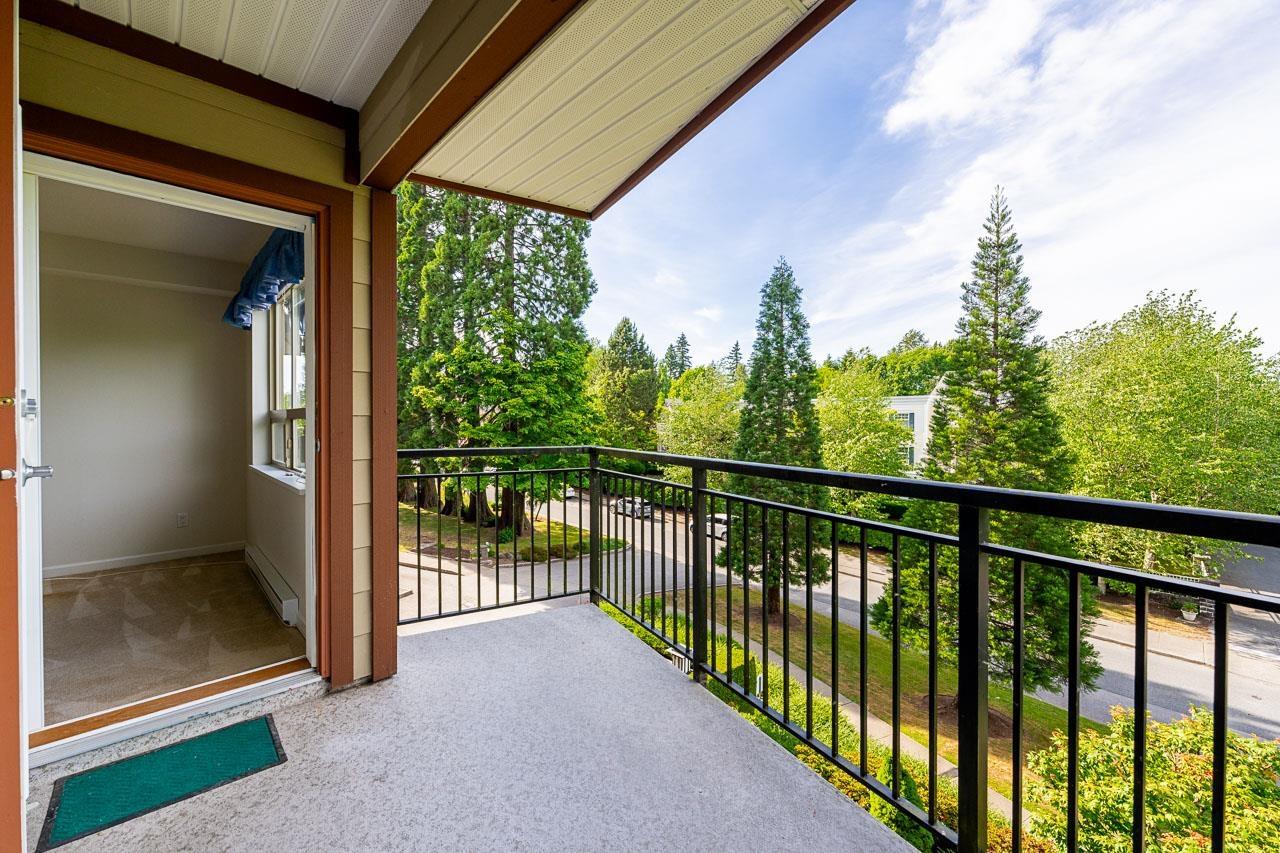 311 16068 83 AVENUE, Surrey - Image 1