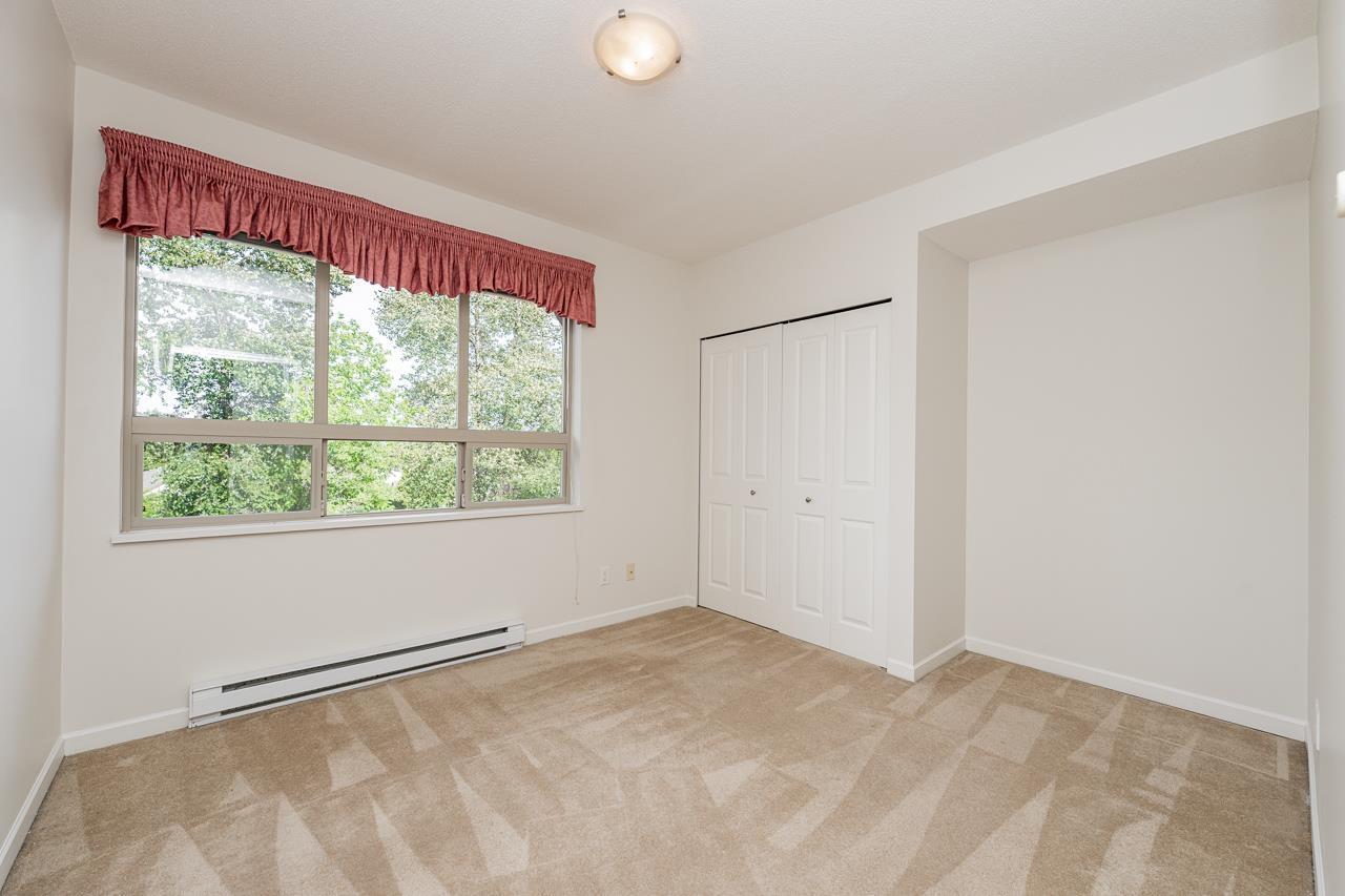 311 16068 83 AVENUE, Surrey - Image 1