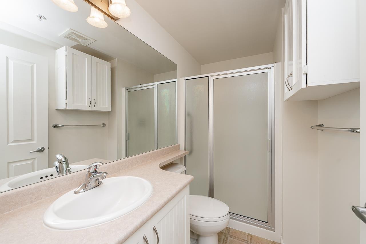 311 16068 83 AVENUE, Surrey - Image 1