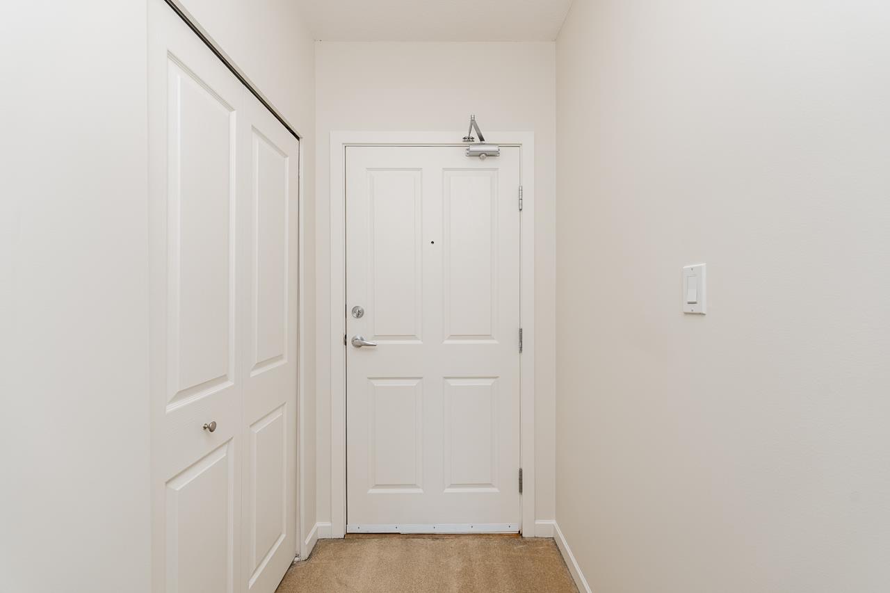 311 16068 83 AVENUE, Surrey - Image 1