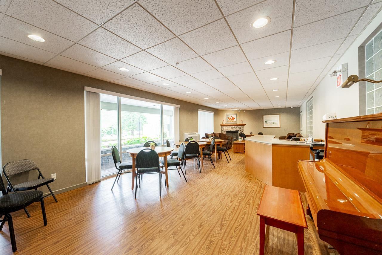 311 16068 83 AVENUE, Surrey - Image 1