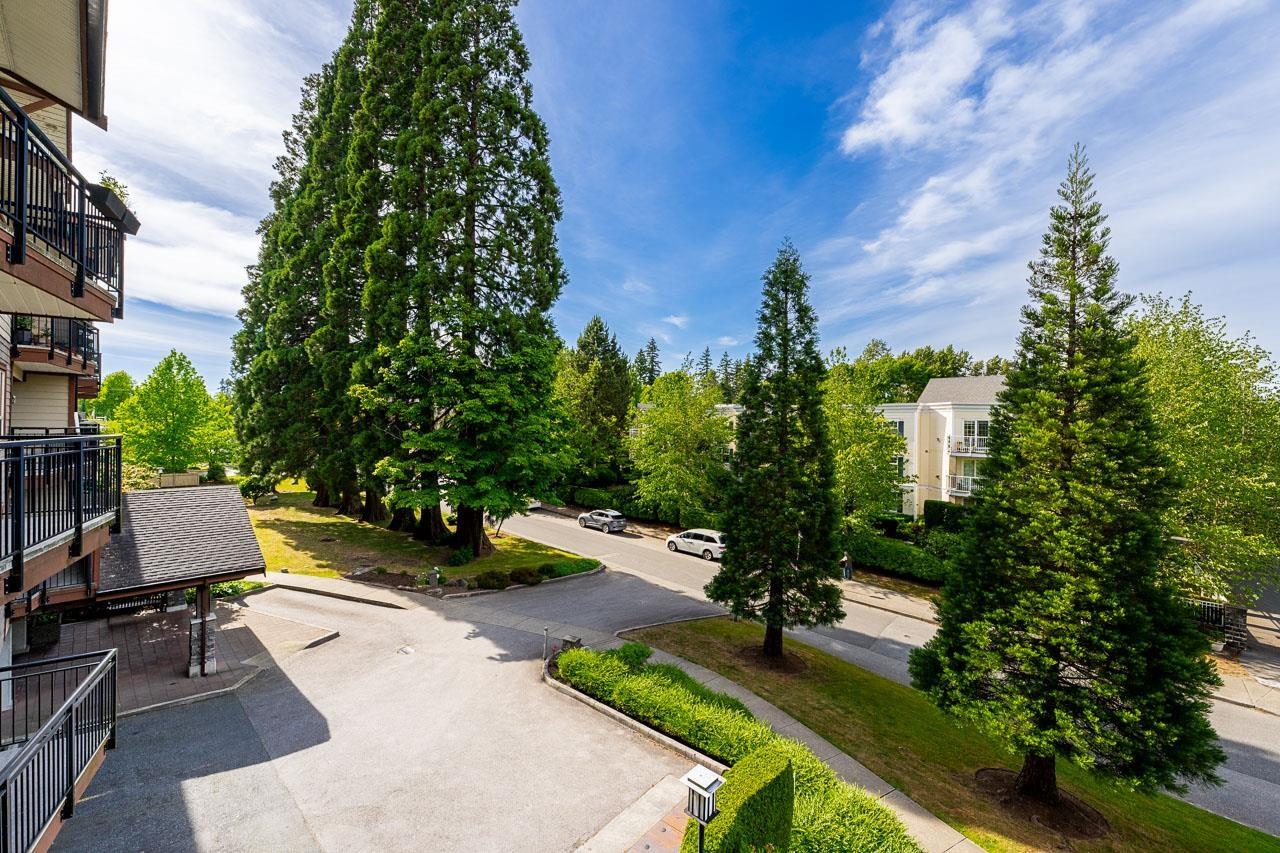 311 16068 83 AVENUE, Surrey - Image 1