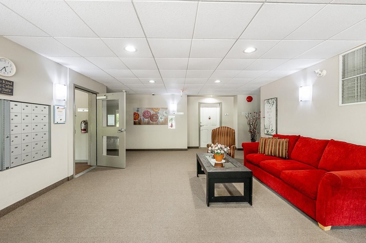 311 16068 83 AVENUE, Surrey - Image 1