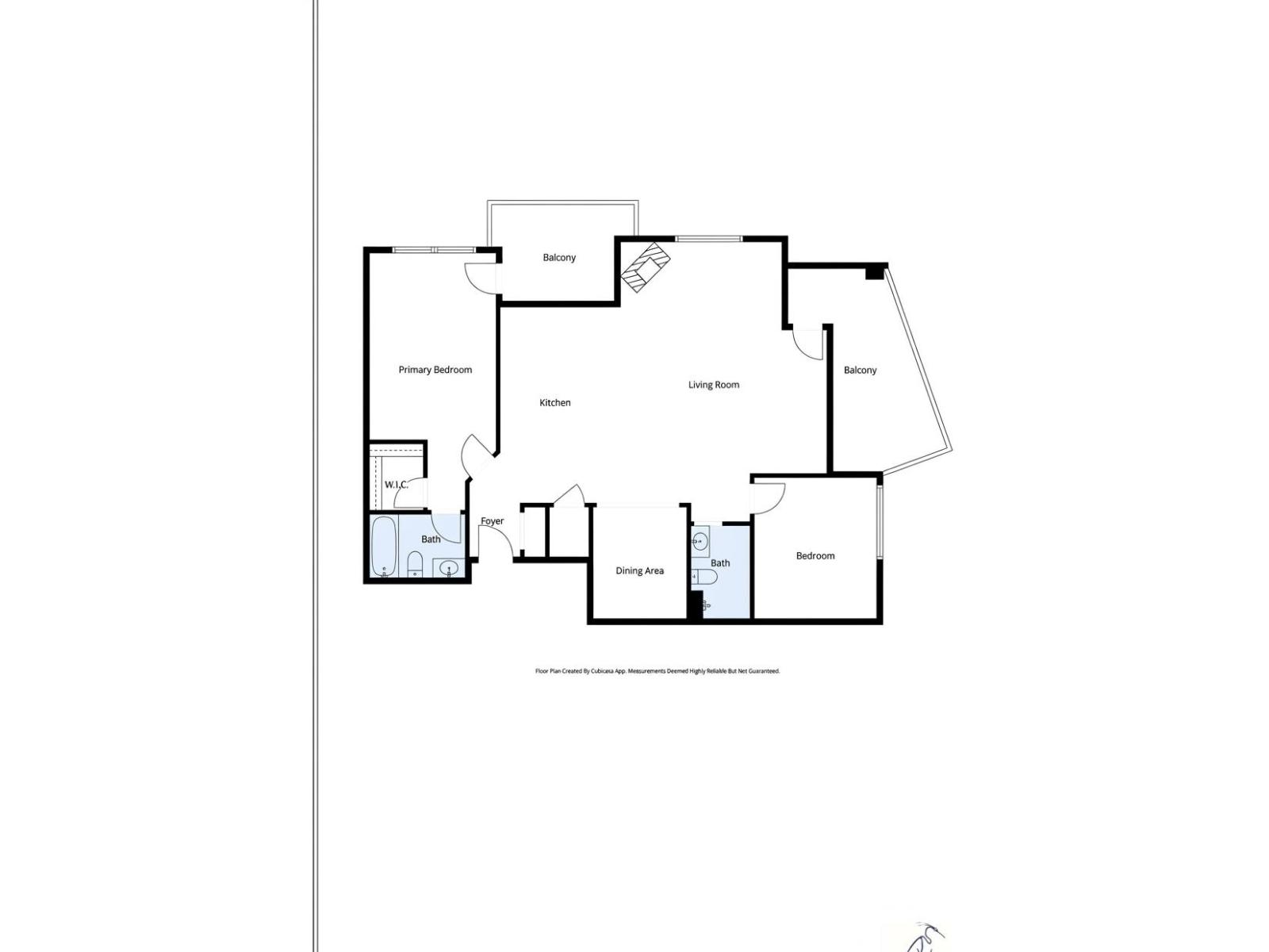 311 16068 83 AVENUE, Surrey - Image 1
