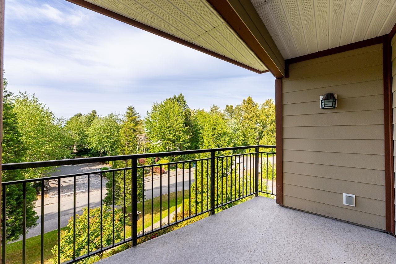 311 16068 83 AVENUE, Surrey - Image 1