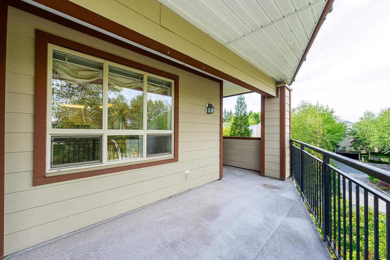 311 16068 83 AVENUE, Surrey - Image 1