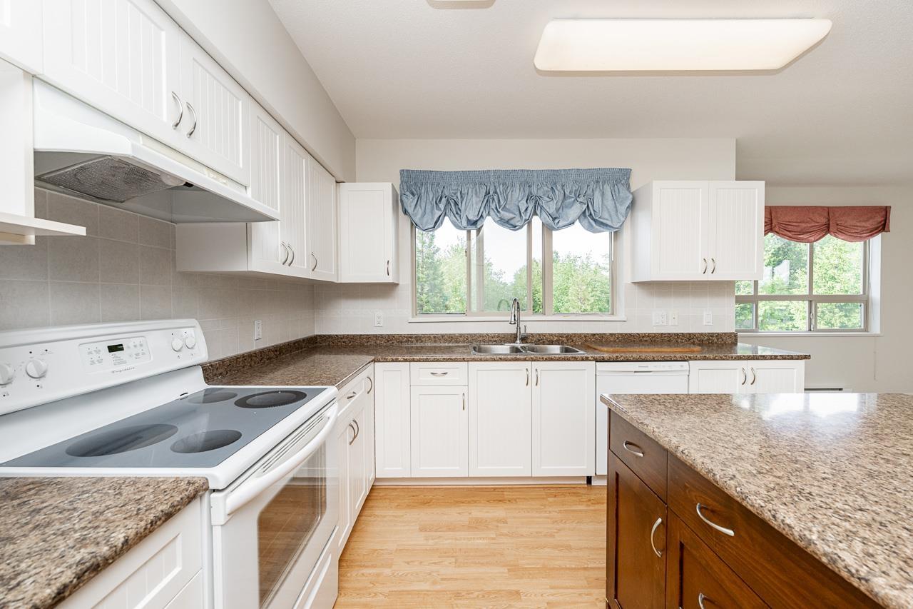 311 16068 83 AVENUE, Surrey - Image 1