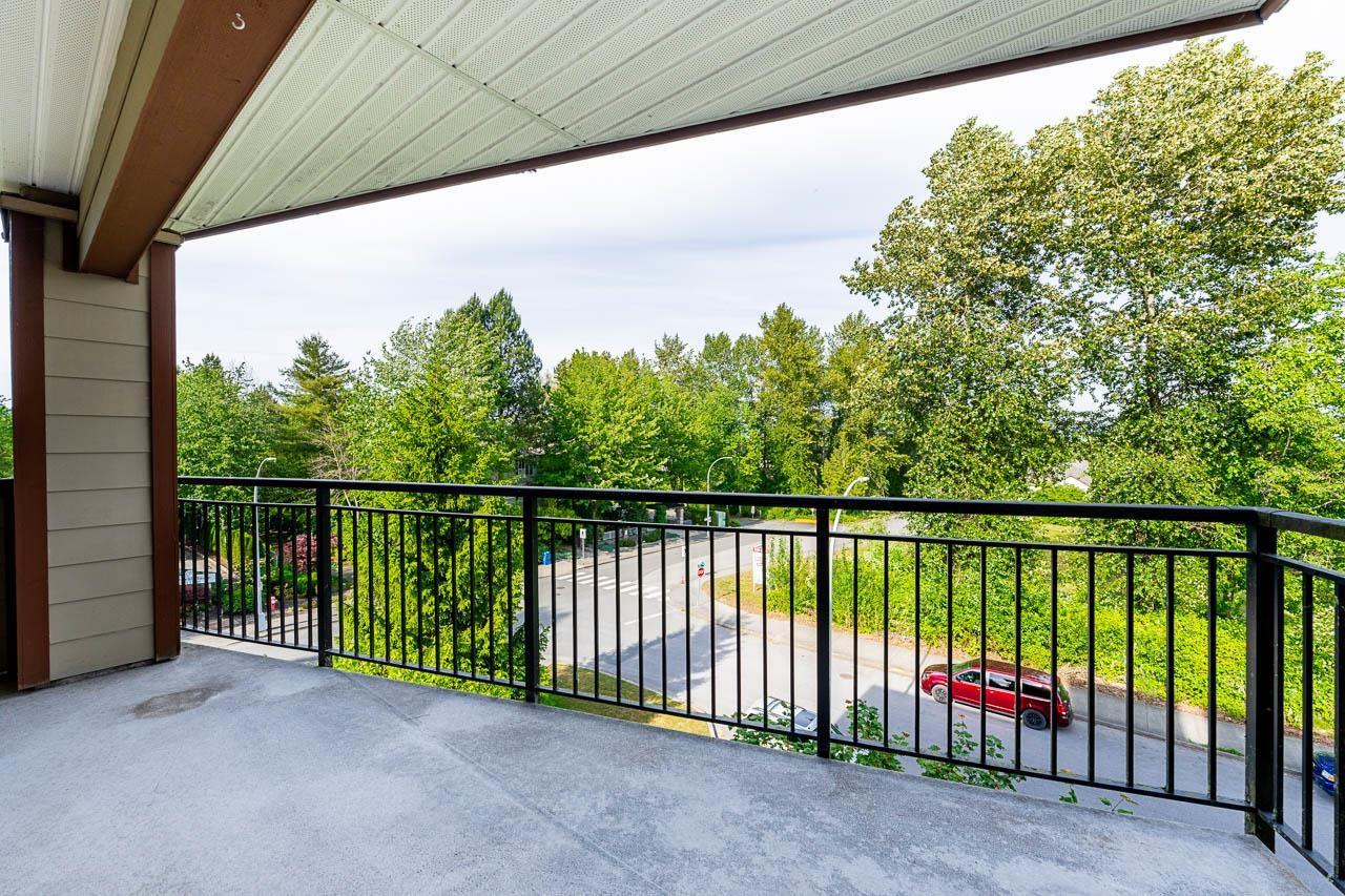 311 16068 83 AVENUE, Surrey - Image 1