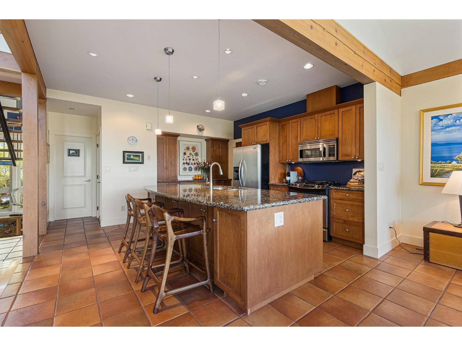4 Bed, 3 Bath House for Sale in Chilliwack – 43857 STONERIDGE PLACE, Chilliwack Mountain – MLS# R3178090 - Image 36